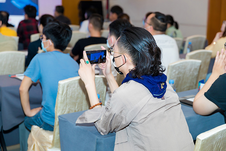 F6福鹿会_官方网站app下载