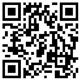 F6福鹿会_官方网站app下载