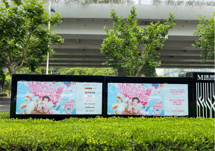 F6福鹿会_官方网站app下载