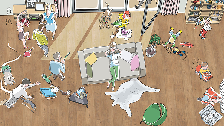 F6福鹿会_官方网站app下载