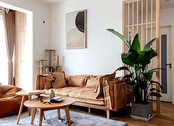 F6福鹿会_官方网站app下载