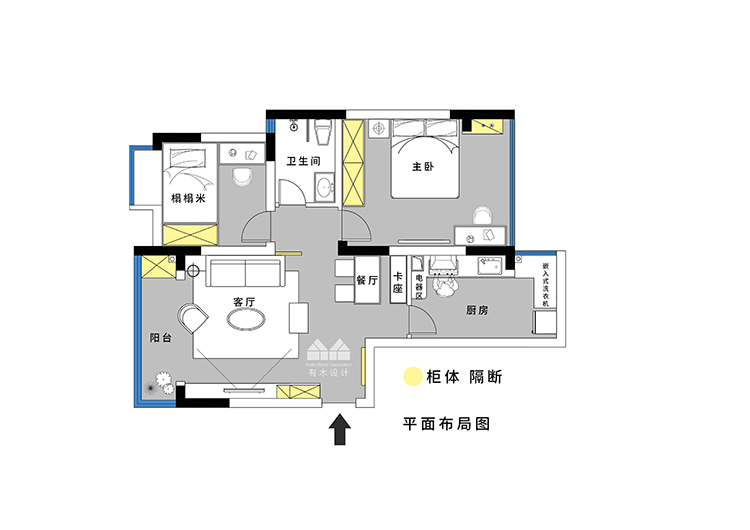 F6福鹿会_官方网站app下载