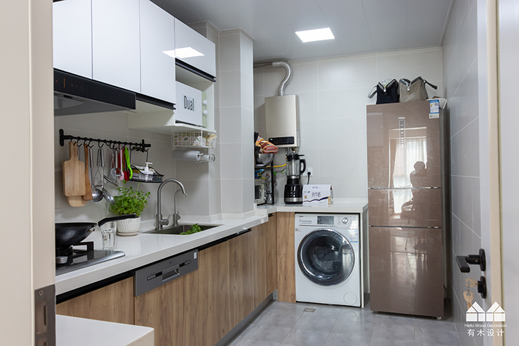 F6福鹿会_官方网站app下载