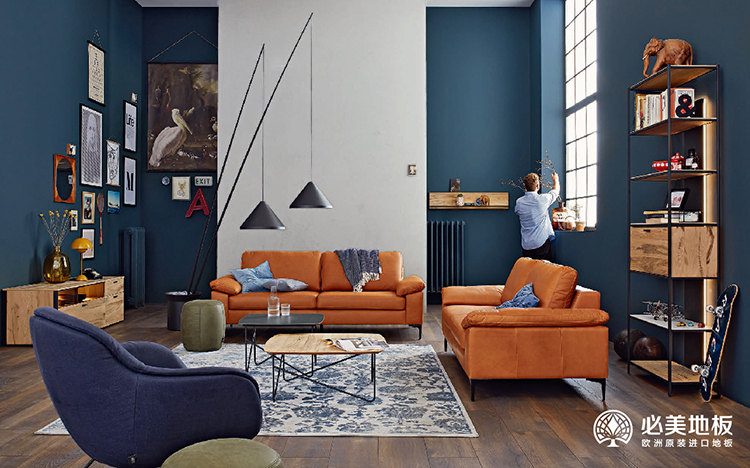 F6福鹿会_官方网站app下载