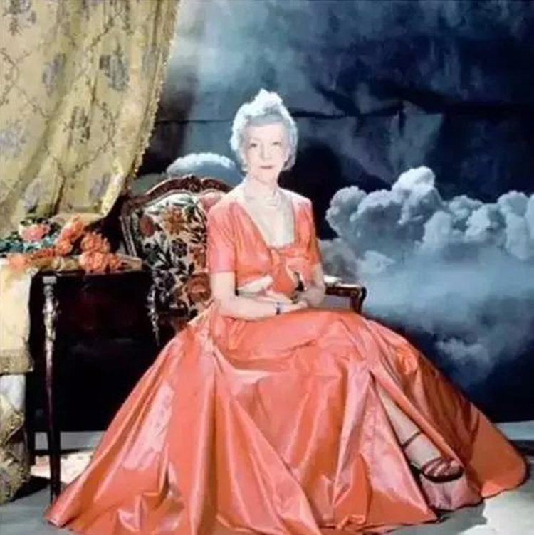 F6福鹿会_官方网站app下载