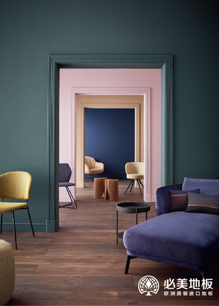 F6福鹿会_官方网站app下载