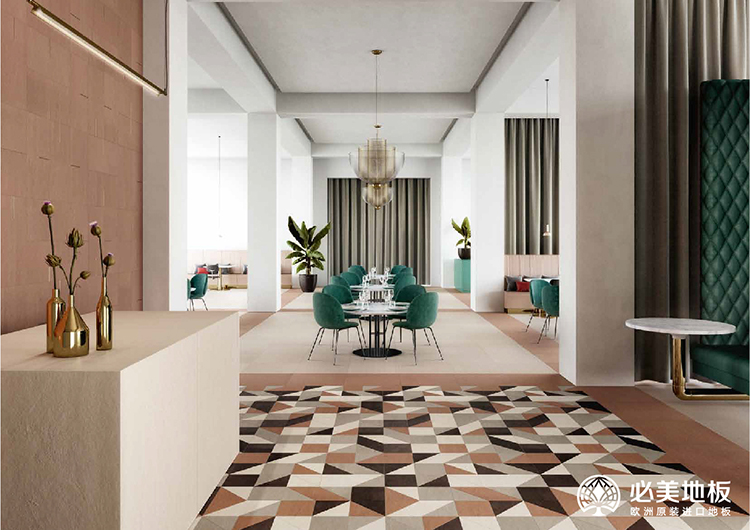 F6福鹿会_官方网站app下载