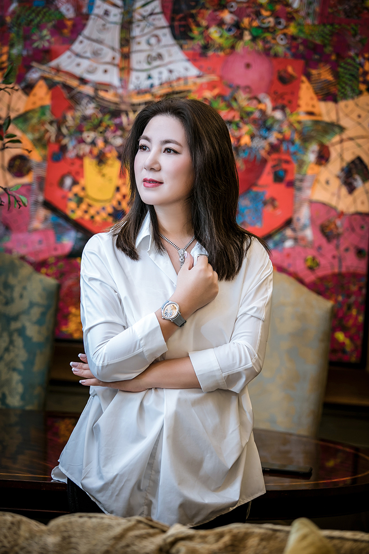 F6福鹿会_官方网站app下载