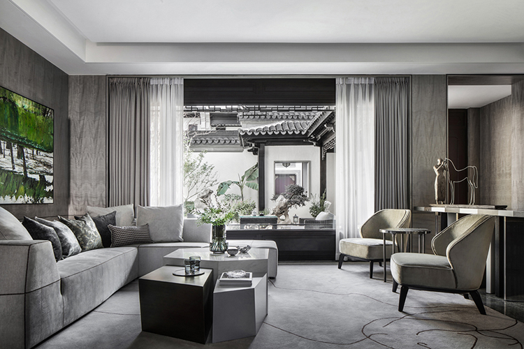 F6福鹿会_官方网站app下载