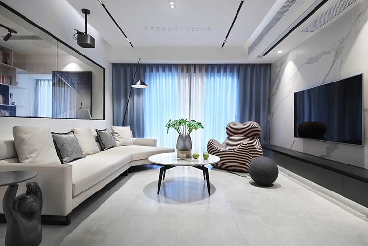 F6福鹿会_官方网站app下载