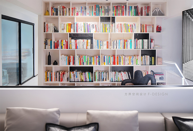 F6福鹿会_官方网站app下载