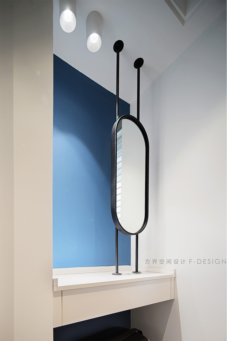 F6福鹿会_官方网站app下载