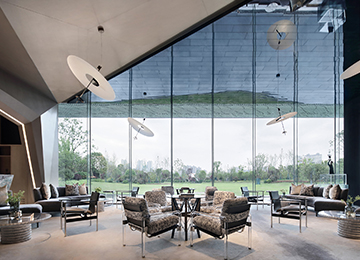 F6福鹿会_官方网站app下载