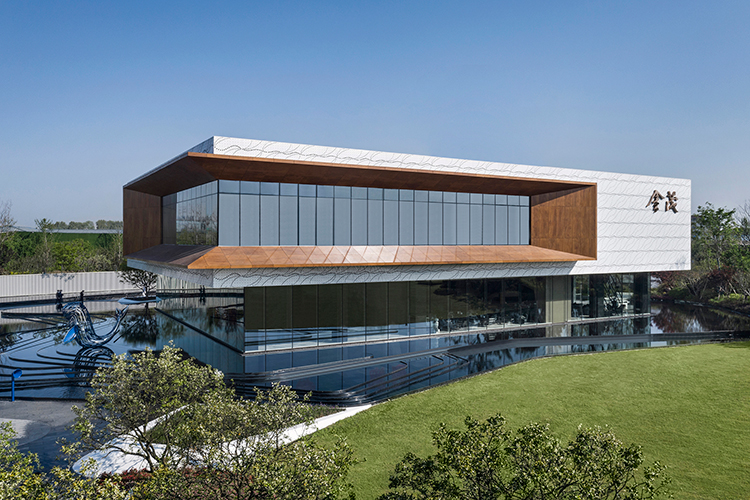 F6福鹿会_官方网站app下载