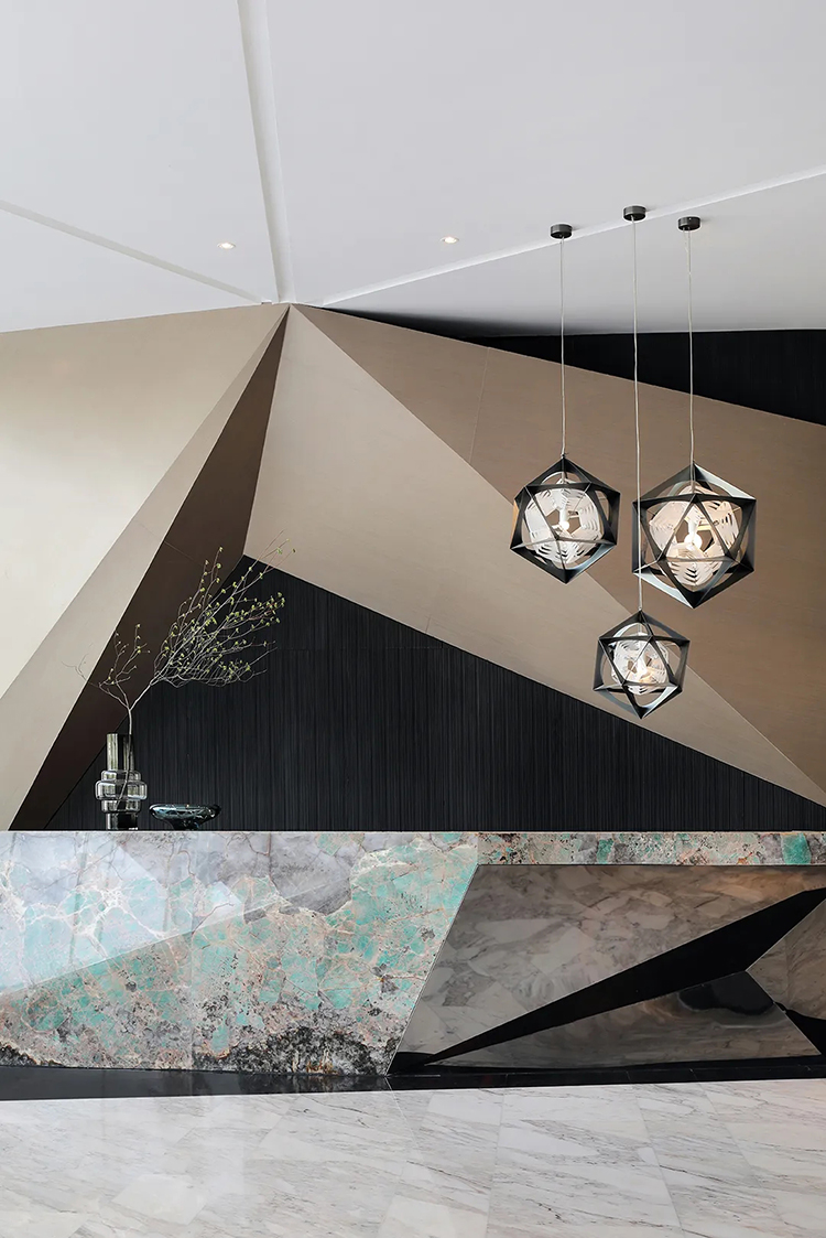 F6福鹿会_官方网站app下载