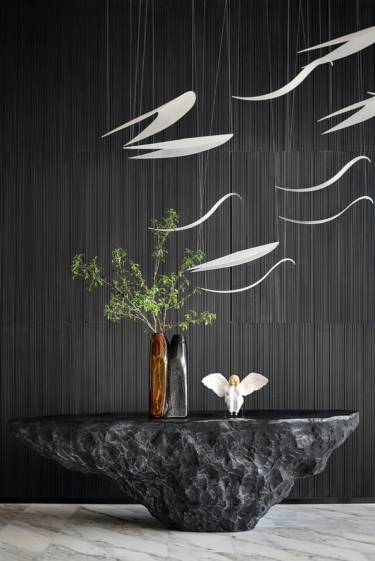 F6福鹿会_官方网站app下载