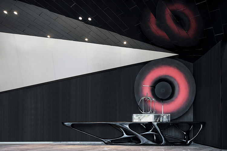 F6福鹿会_官方网站app下载