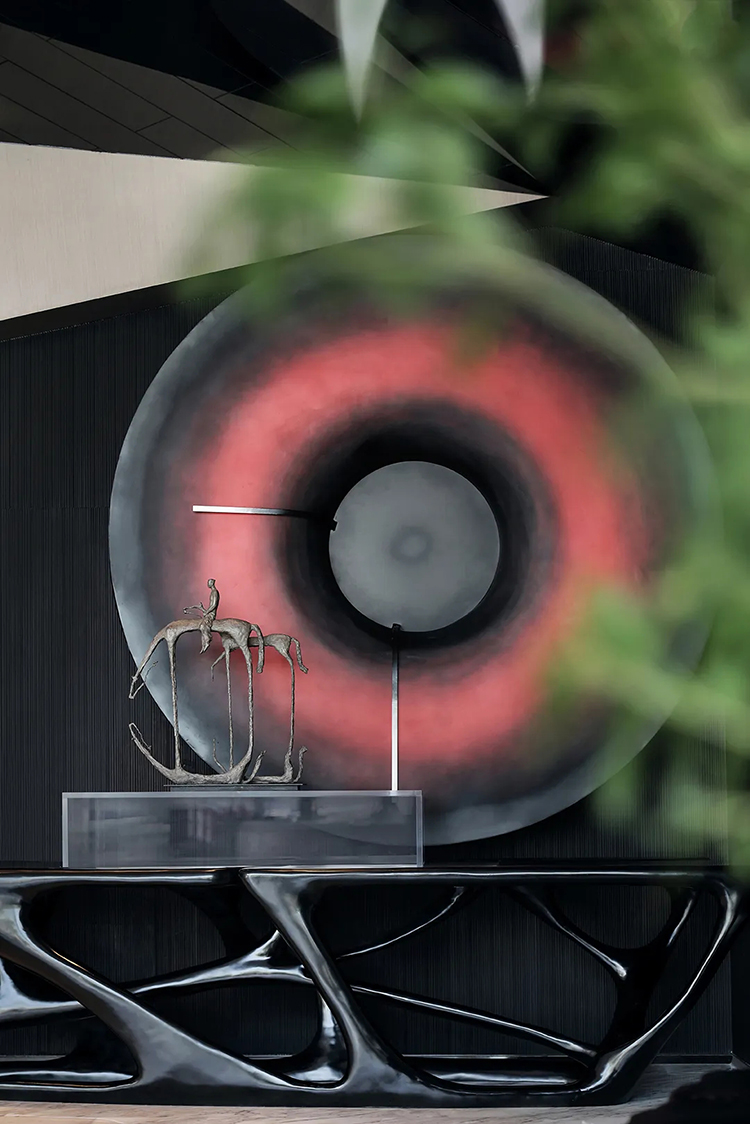 F6福鹿会_官方网站app下载