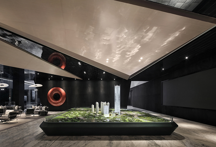 F6福鹿会_官方网站app下载