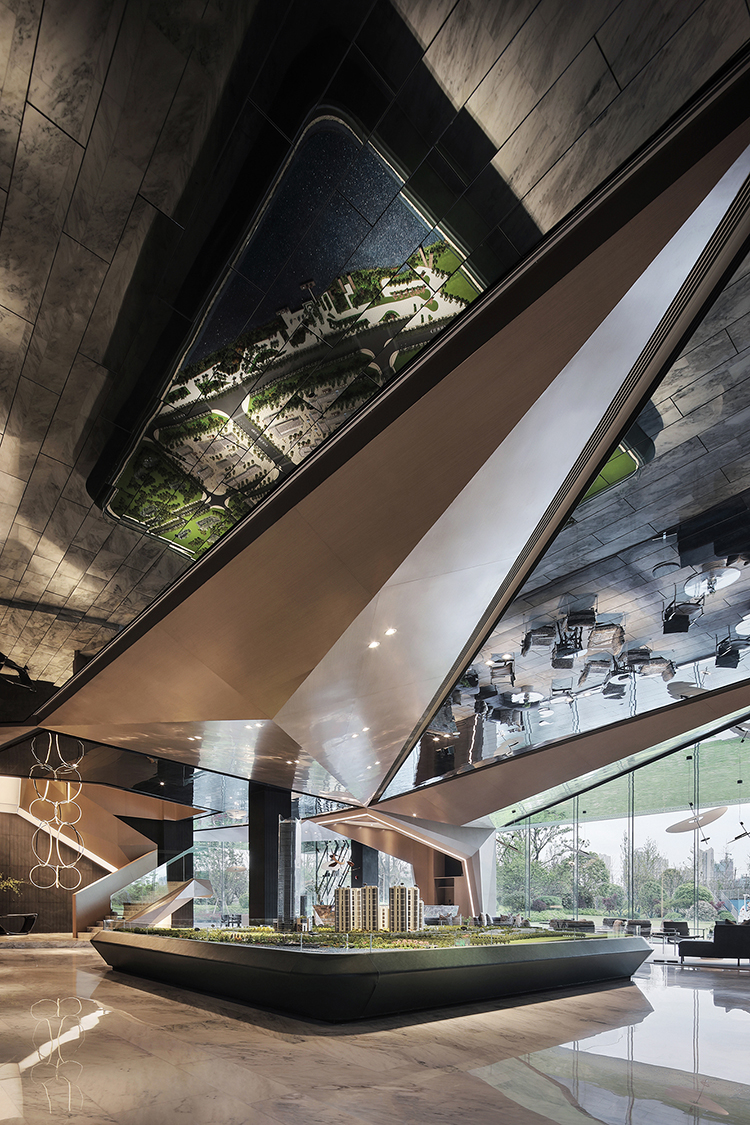 F6福鹿会_官方网站app下载