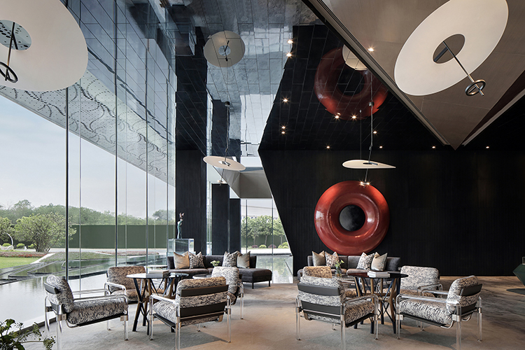 F6福鹿会_官方网站app下载