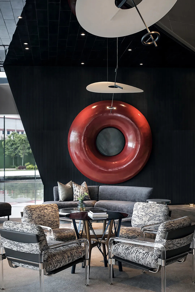 F6福鹿会_官方网站app下载