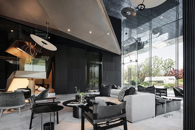 F6福鹿会_官方网站app下载