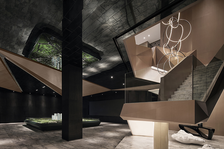 F6福鹿会_官方网站app下载