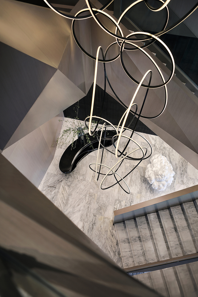 F6福鹿会_官方网站app下载