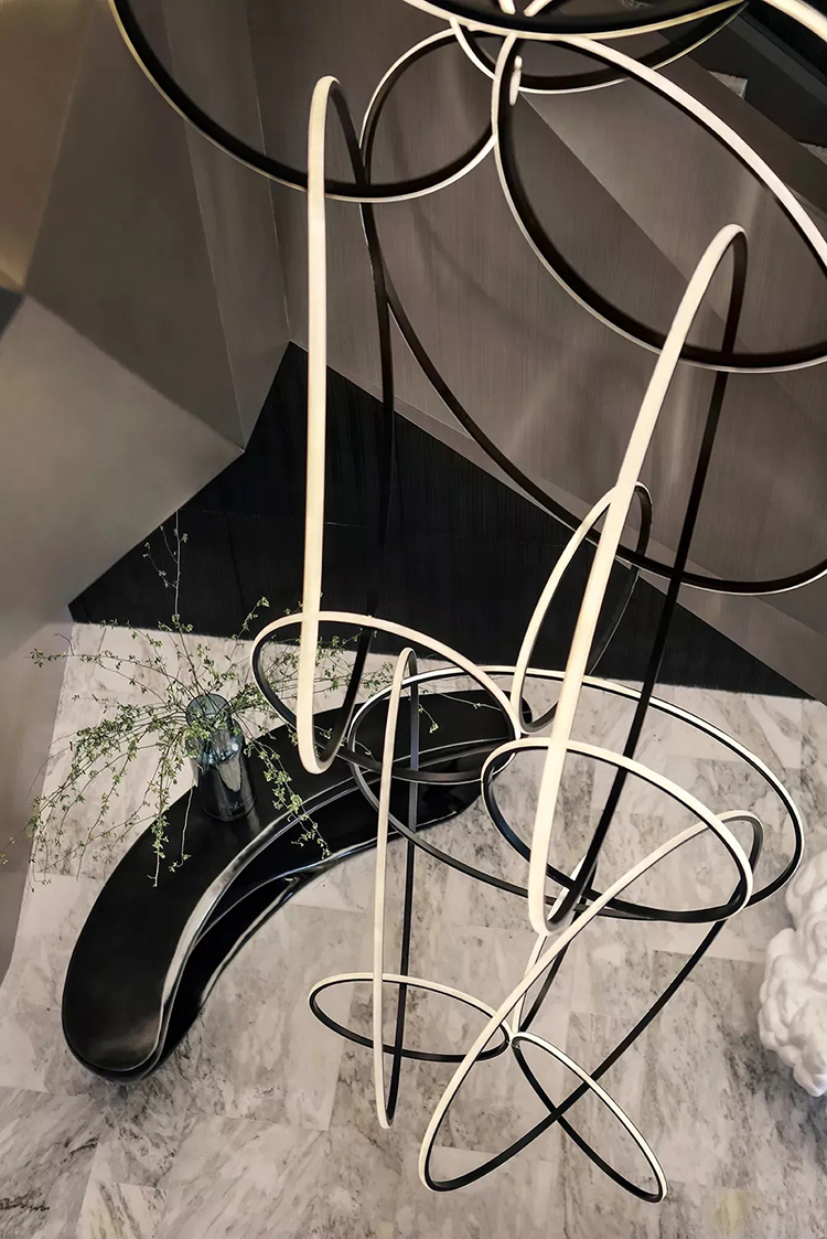 F6福鹿会_官方网站app下载