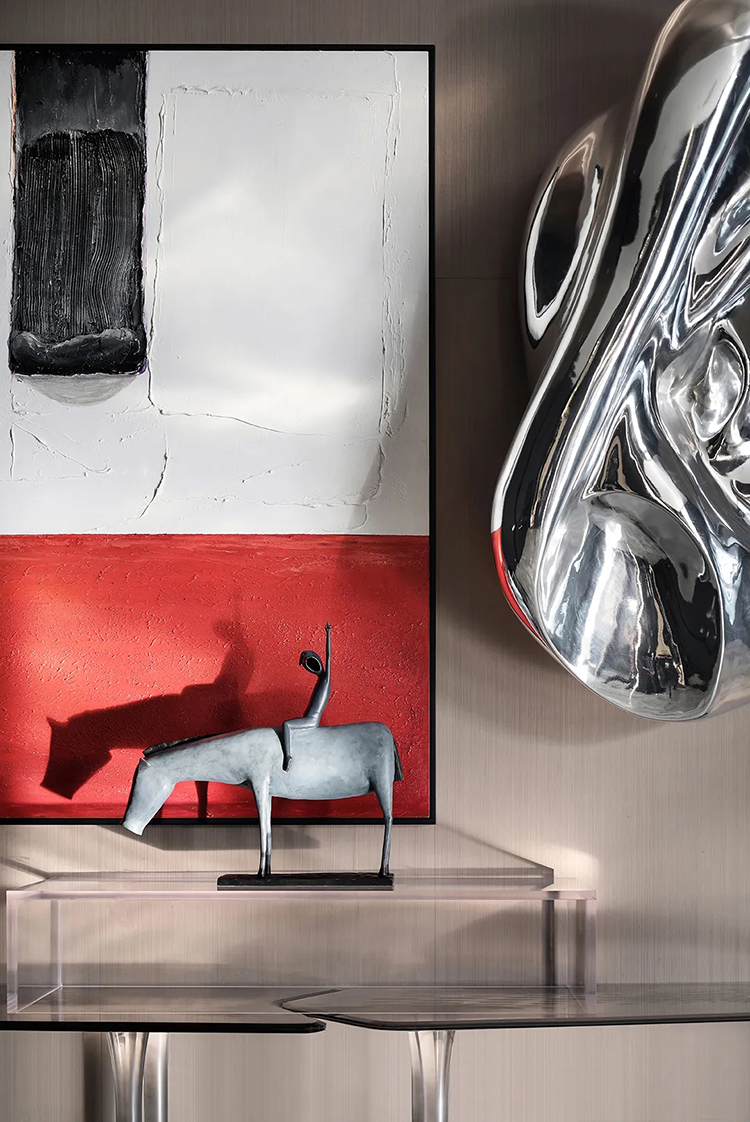 F6福鹿会_官方网站app下载