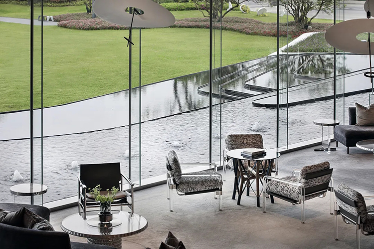 F6福鹿会_官方网站app下载