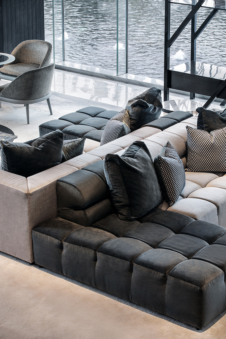 F6福鹿会_官方网站app下载