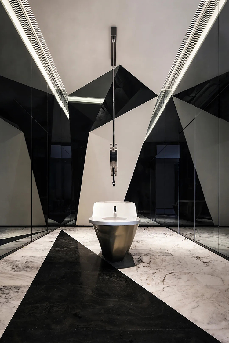 F6福鹿会_官方网站app下载