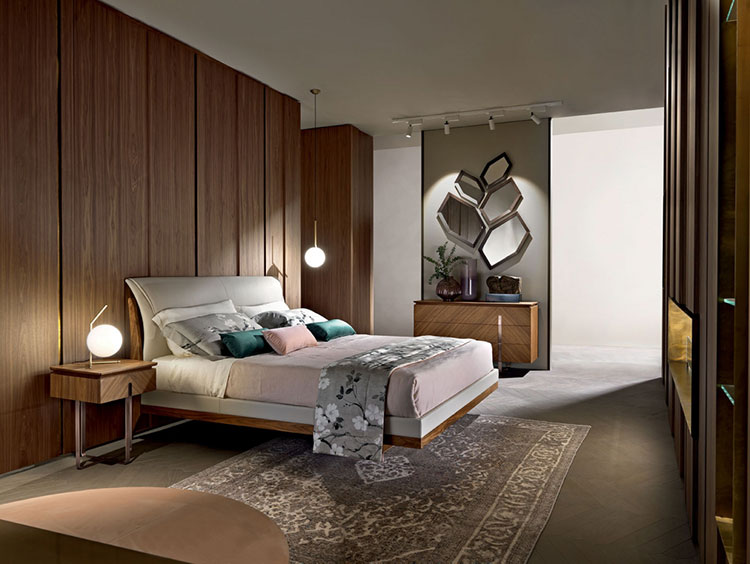 F6福鹿会_官方网站app下载