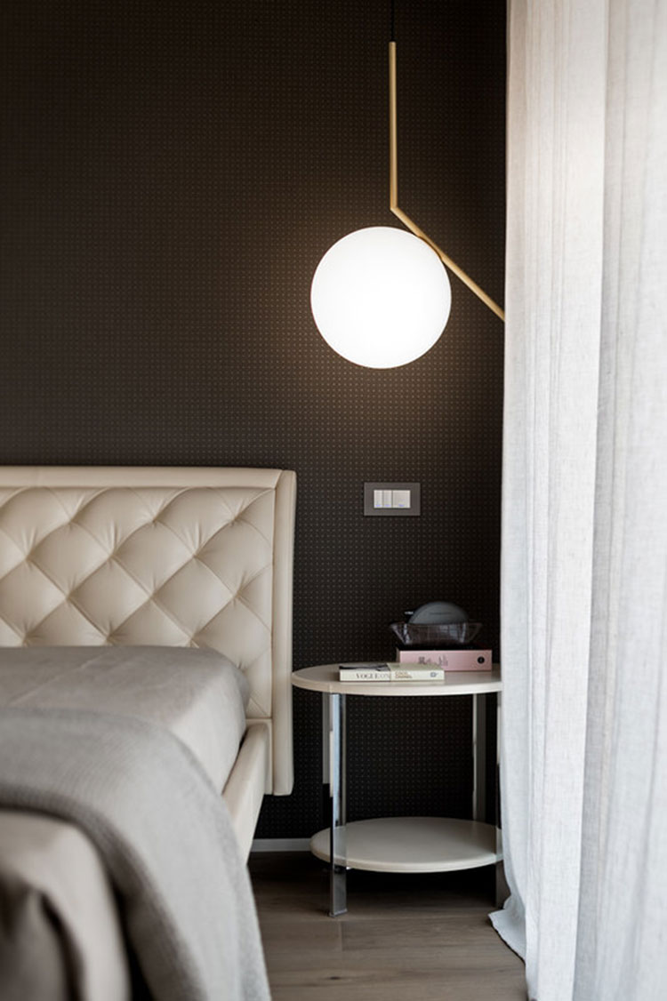 F6福鹿会_官方网站app下载