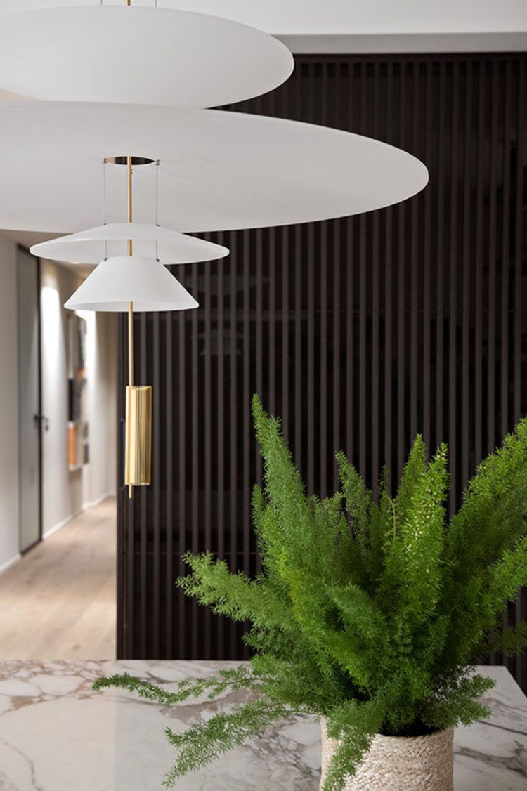 F6福鹿会_官方网站app下载