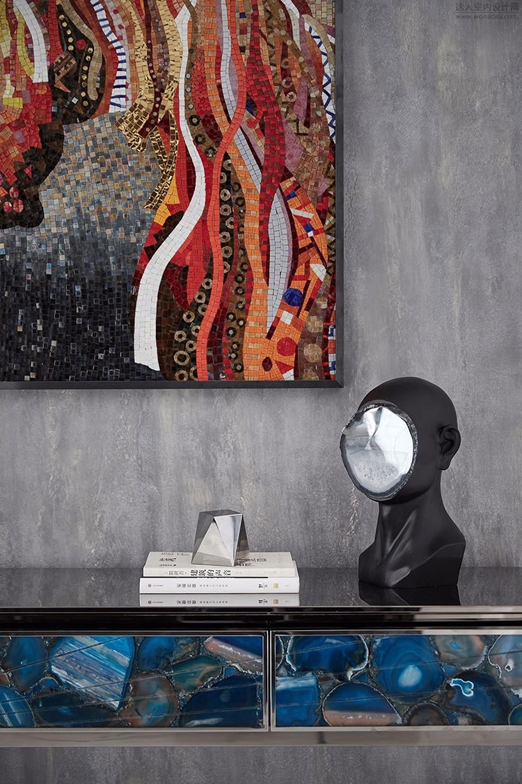 F6福鹿会_官方网站app下载