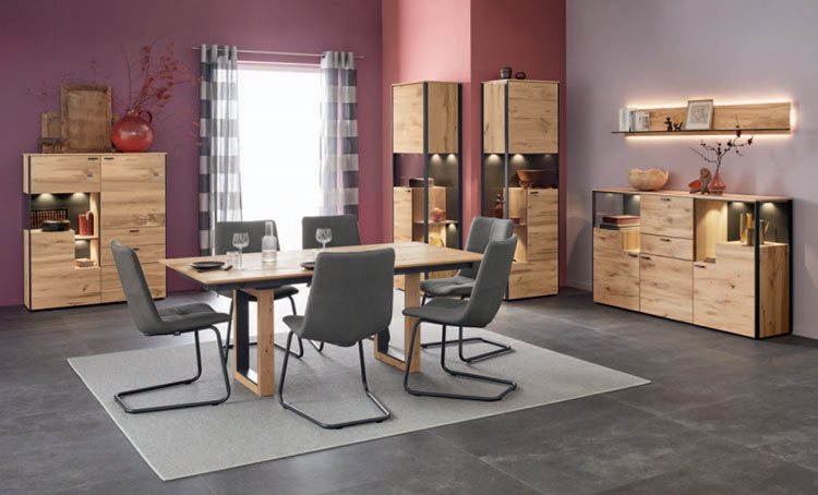 F6福鹿会_官方网站app下载