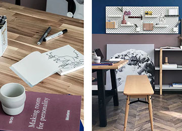 F6福鹿会_官方网站app下载