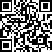 F6福鹿会_官方网站app下载