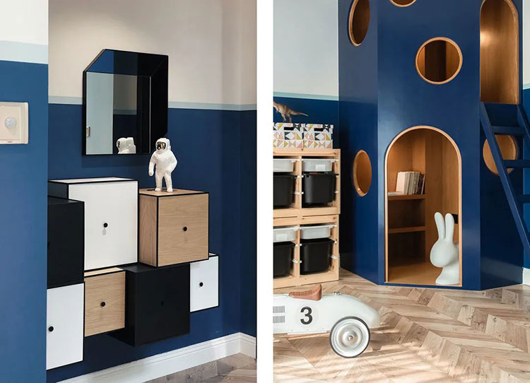 F6福鹿会_官方网站app下载