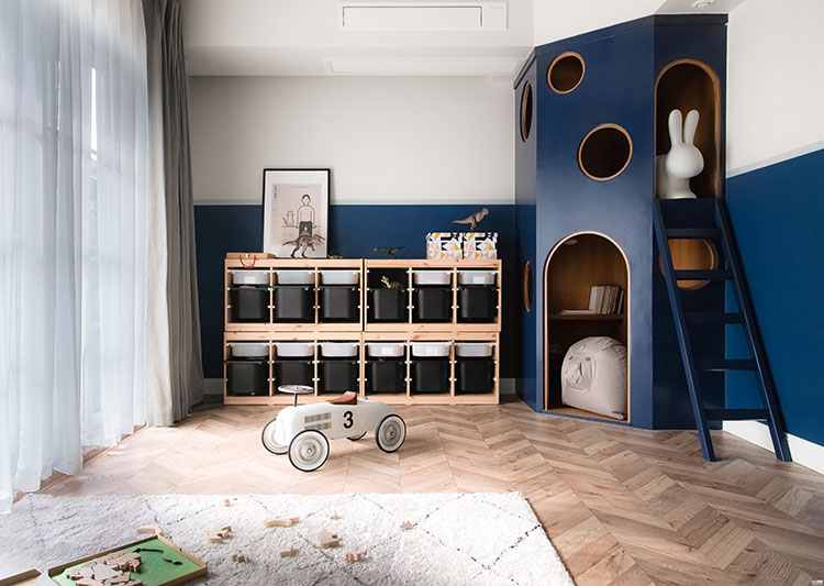 F6福鹿会_官方网站app下载