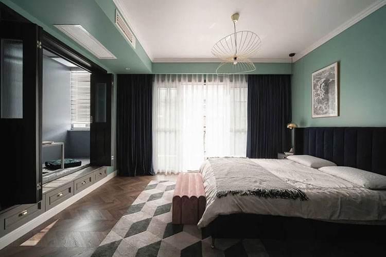 F6福鹿会_官方网站app下载