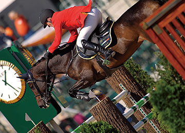 F6福鹿会_官方网站app下载