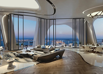 F6福鹿会_官方网站app下载