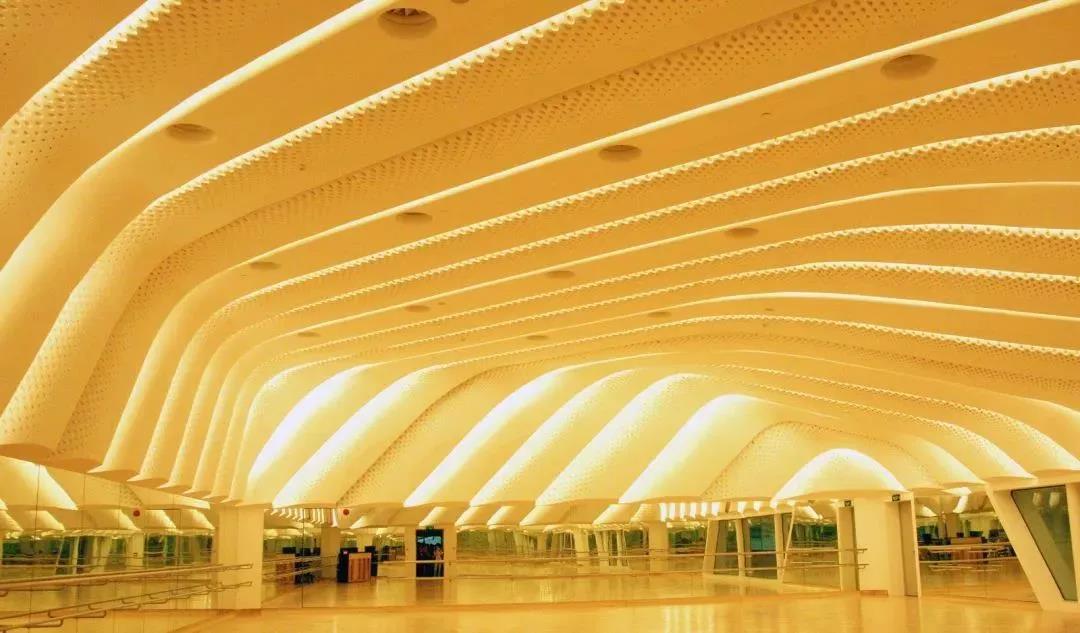 F6福鹿会_官方网站app下载