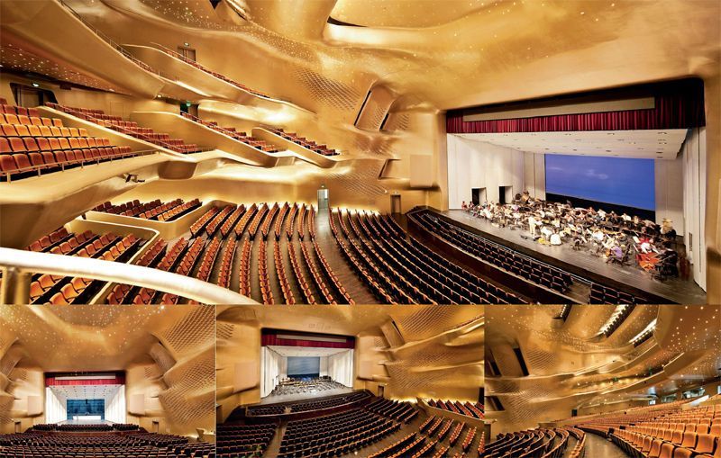 F6福鹿会_官方网站app下载