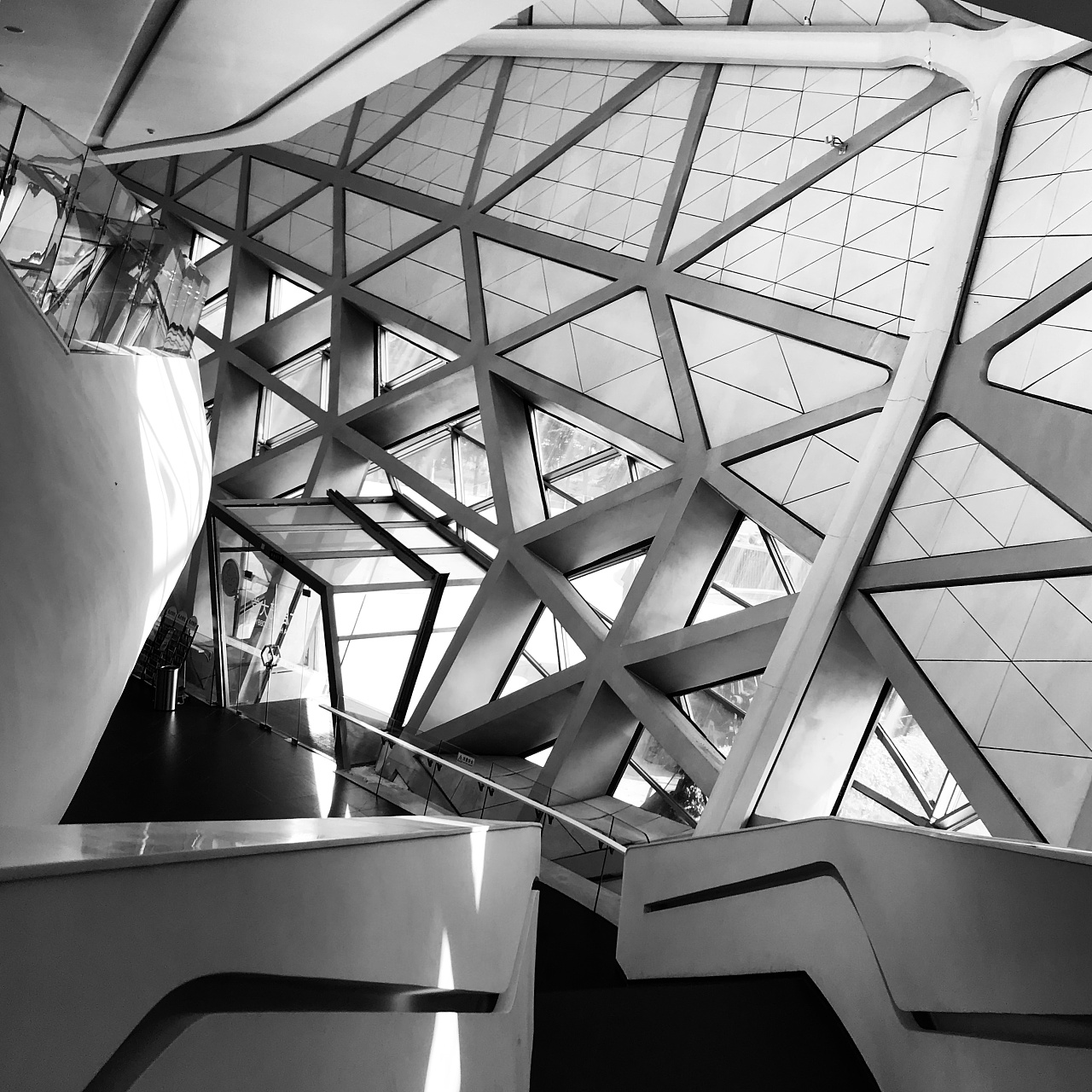 F6福鹿会_官方网站app下载