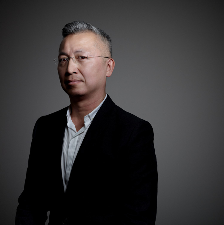 F6福鹿会_官方网站app下载